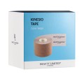 Taśma kinezjologiczna beżowa.jpg