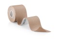 Taśma kinezjologiczna beżowa_2.jpg