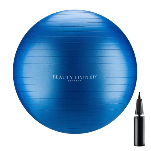 Piłka gimnastyczna dmuchana 65 cm_zestaw.jpg