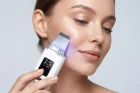 Peeling kawitacyjny LumiPeel_5a.jpg