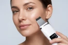 Peeling kawitacyjny Ultracare_5a.jpg