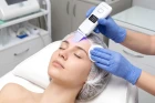Peeling kawitacyjny Ultracare_6a.jpg