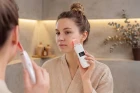 Peeling kawitacyjny Ultracare_7a.jpg