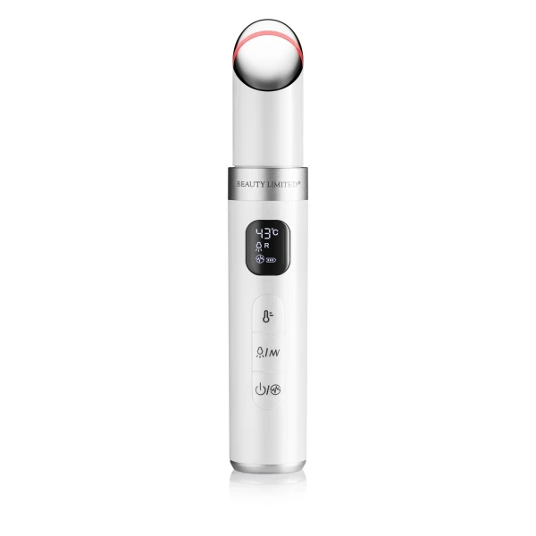 Masażer pod oczy EyeCare EMS 5W Beauty Limited