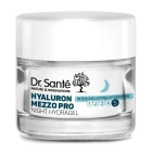 5901845505598.jpg