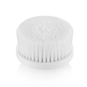 Końcówka oczyszczająca do Szczoteczki 4w1 BL-09