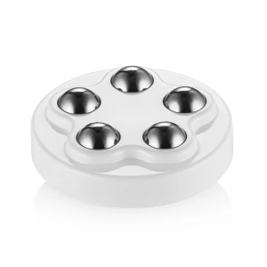 Końcówka masująca do Szczoteczki 4w1 BL-09