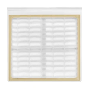 Filtr HEPA do Pochłaniacza pyłu bezprzewodowego DustPure BL-107