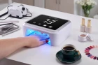 Lampa do paznokci NailGlow_5a.jpg