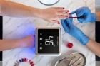 Lampa do paznokci NailGlow_6a.jpg
