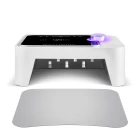 Lampa do paznokci NailCrystal_4.jpg