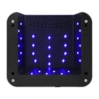 Lampa do paznokci NailCrystal_5.jpg
