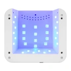 Lampa do paznokci NailGlow_4a.jpg
