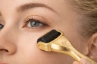DermaRollerGold_18.jpg