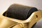 DermaRollerGold_19.jpg