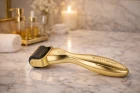 DermaRollerGold_16.jpg