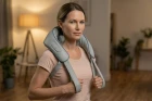 Masażer karku Shiatsu NeckChill_15.jpg