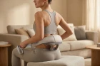 Masażer karku Shiatsu NeckChill_16.jpg