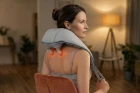 Masażer karku Shiatsu NeckChill_17.jpg