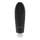 Szczoteczka soniczna SkinClean Wand Black_2.jpg