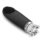 Szczoteczka soniczna SkinClean Wand Black_3.jpg