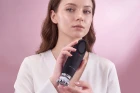 Szczoteczka soniczna SkinClean Wand Black_5.jpg