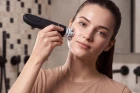 Szczoteczka soniczna SkinClean Wand Black_6.jpg