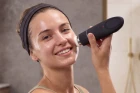 Szczoteczka soniczna SkinClean Wand Black_9.jpg