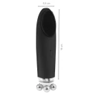 Szczoteczka soniczna SkinClean Wand Black_Wymiary.jpg
