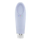 Szczoteczka soniczna SkinClean Wand Gray_2.jpg