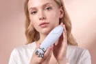 Szczoteczka soniczna SkinClean Wand Gray_5.jpg