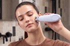 Szczoteczka soniczna SkinClean Wand Gray_6.jpg