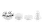 Szczoteczka soniczna SkinClean Wand_Końcówki_1a.jpg