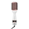 Szczotko-suszarka HotComb Pro White_1.jpg