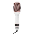 Szczotko-suszarka HotComb Pro White_1.jpg