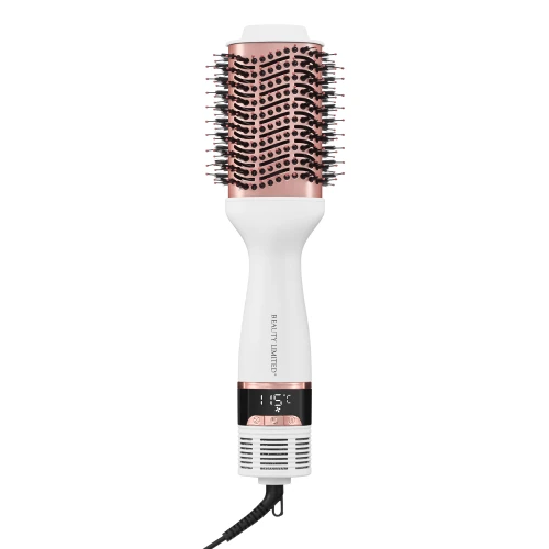 Szczotko-suszarka HotComb Pro White_1.jpg