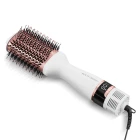 Szczotko-suszarka HotComb Pro White_2.jpg