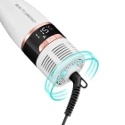 Szczotko-suszarka HotComb Pro White_3.jpg