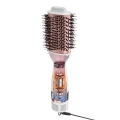 Szczotko-suszarka HotComb Pro White_4.jpg