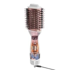 Szczotko-suszarka HotComb Pro White_4.jpg