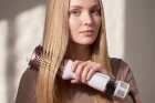 Szczotko-suszarka HotComb Pro White_5.jpg