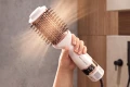 Szczotko-suszarka HotComb Pro White_7.jpg