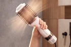 Szczotko-suszarka HotComb Pro White_7.jpg