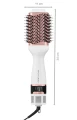 Szczotko-suszarka HotComb Pro White_Wymiary.jpg