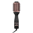 Szczotko-suszarka HotComb Pro Black_1.jpg