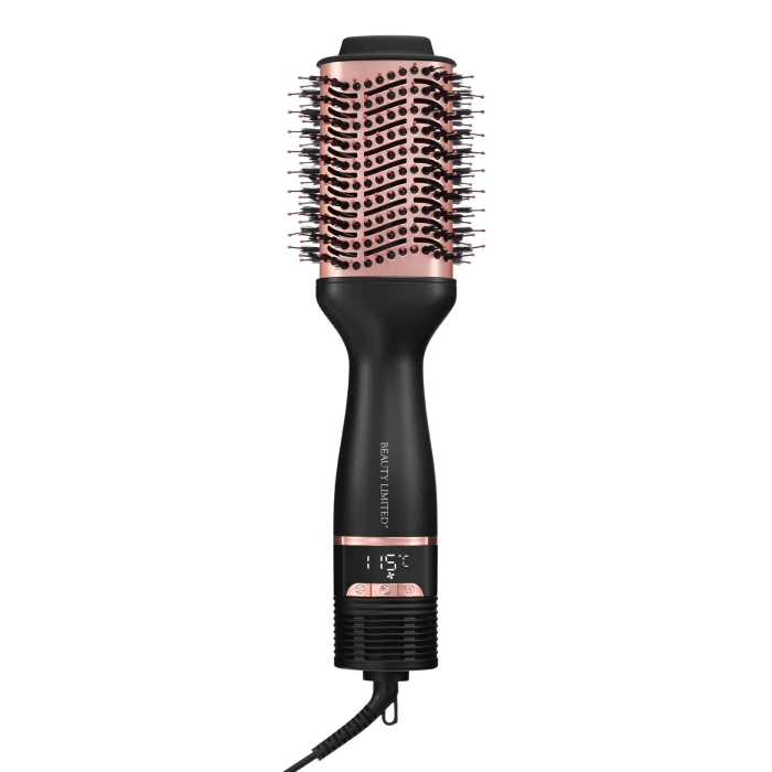 Szczotko-suszarka HotComb Pro Black_1.jpg