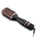 Szczotko-suszarka HotComb Pro Black_2.jpg