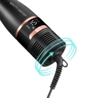 Szczotko-suszarka HotComb Pro Black_3.jpg