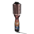 Szczotko-suszarka HotComb Pro Black_4.jpg