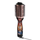 Szczotko-suszarka HotComb Pro Black_4.jpg